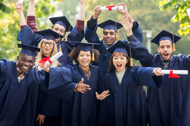 Read more about the article The Game Has Changed: Why Your 2026 Study Destination Needs a Strategy